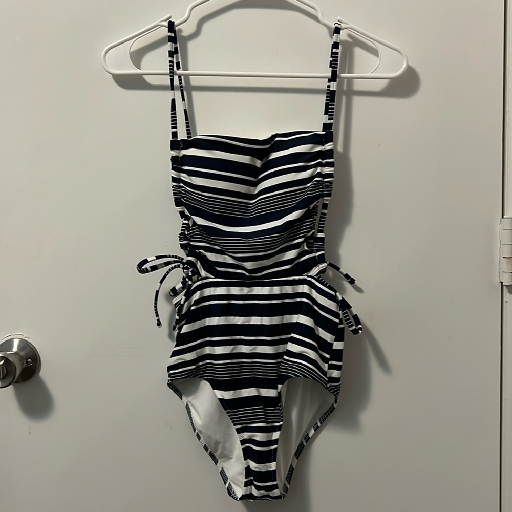 Aerie Swimwear One Piece for Women